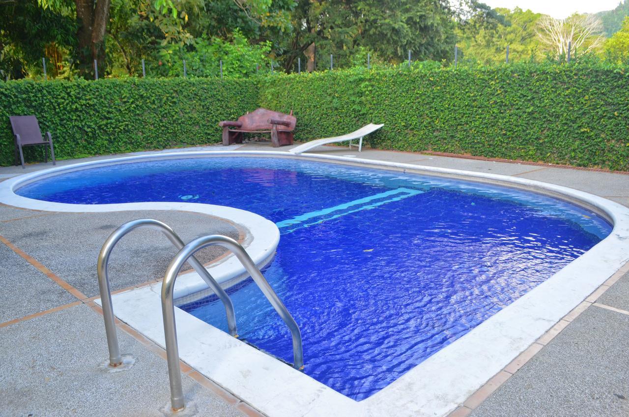 Costa Aparthotel